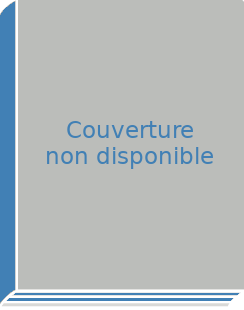 Bernard Werber présente 20 récits d'anticipation et de science-fiction vignette